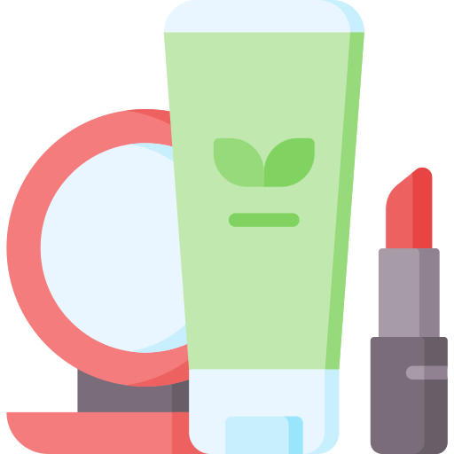 Cosmetics Industry