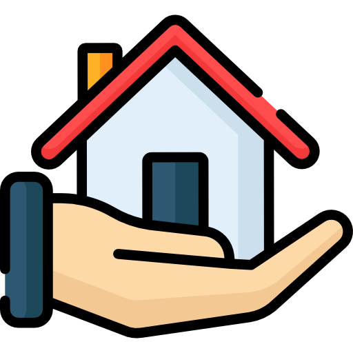 Real Estate Developers