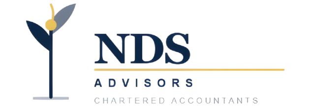 site logo